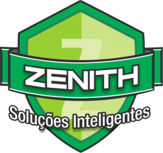 zenith solucoes inteligentes