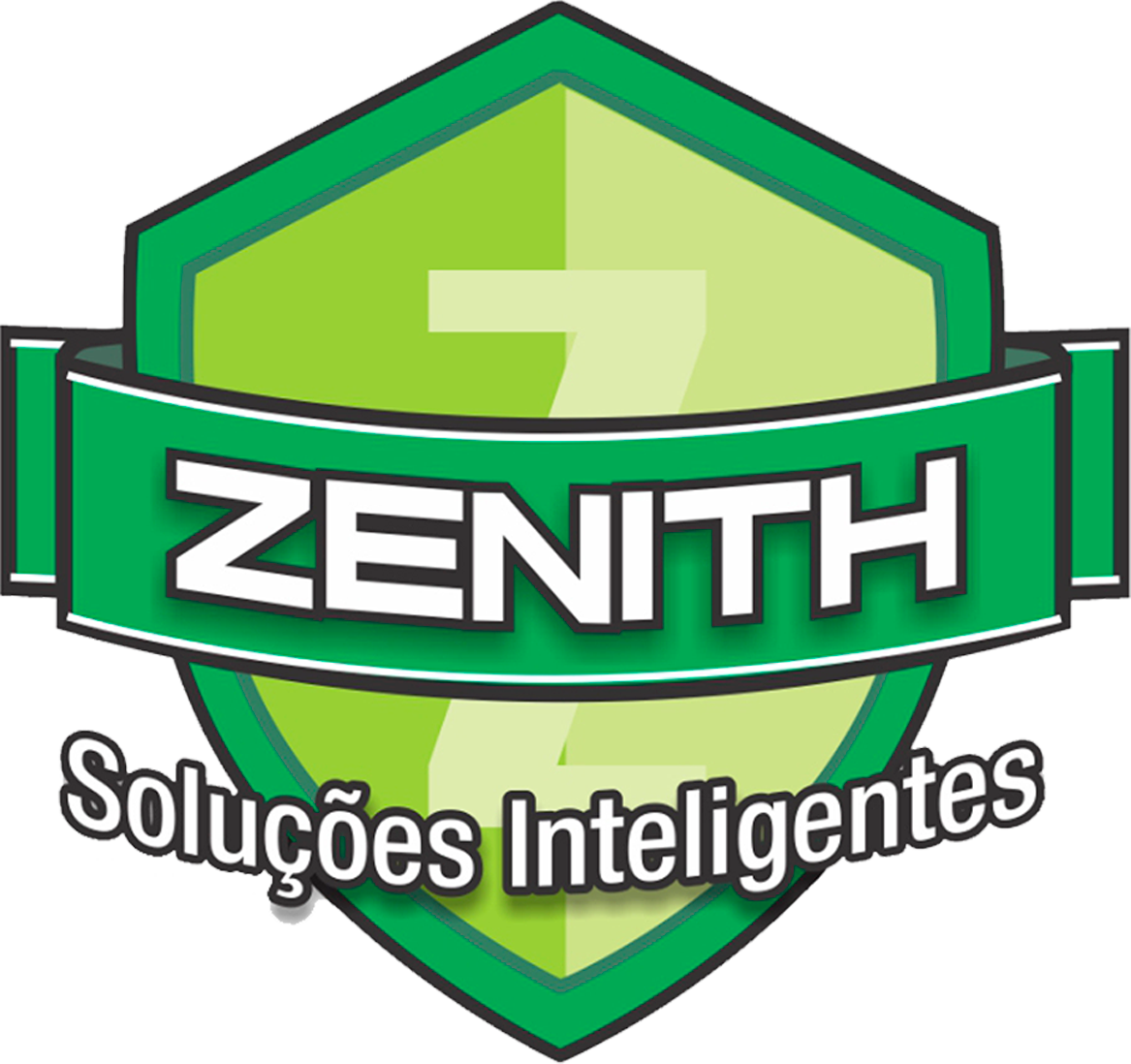 Zenith